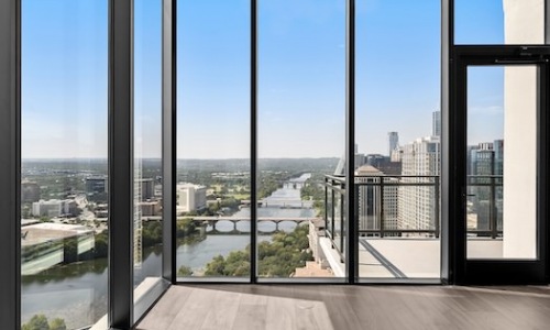 Floor to Ceiling Windows Cover Image