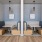 Coworking space