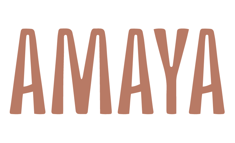 Amaya (12th floor of Paseo)