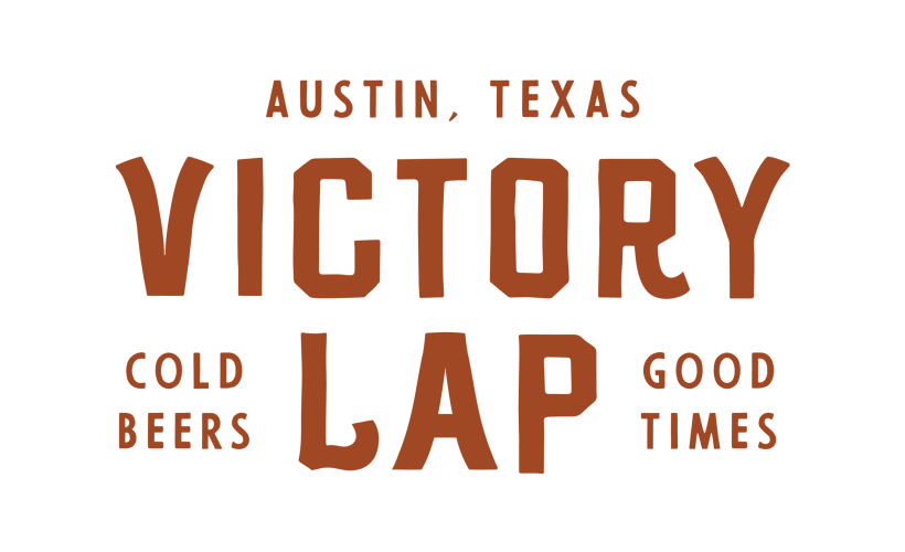 Victory Lap Rainey & Side Piece Pies
