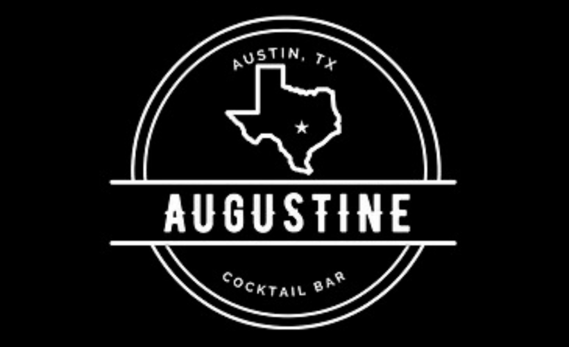 Augustine Cocktail Bar