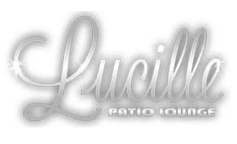 Lucille Patio Lounge