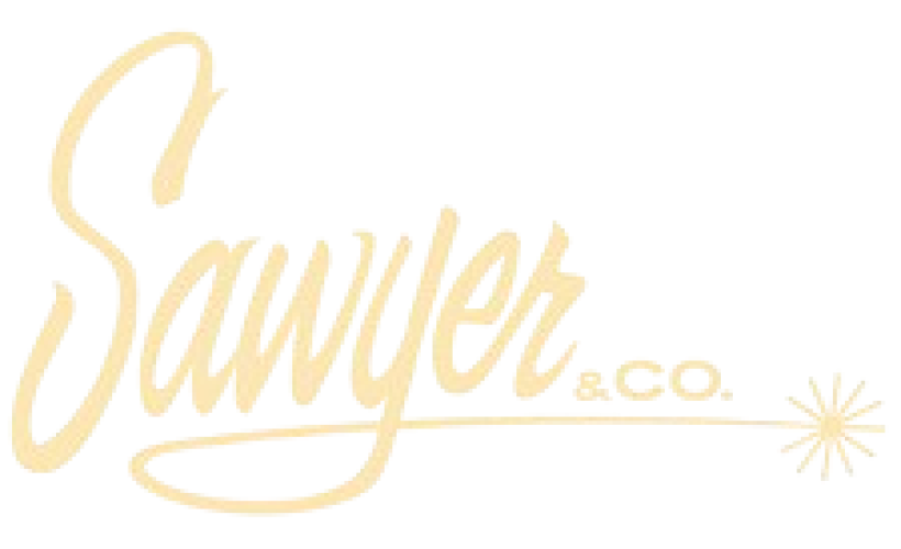 Sawyer & Co.
