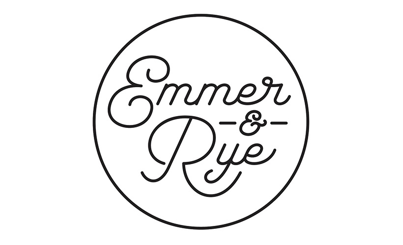 Emmer & Rye