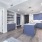 Kitchen/Mudroom