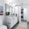 Spa Inspired Bathroom