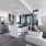 Penthouse